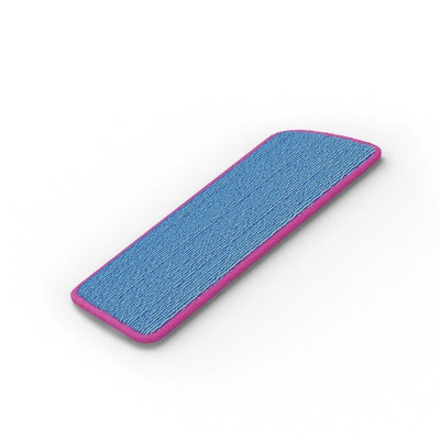 Quick-Step Dweil t.b.v. Quick-Step Reinigingsset Cleankit - Solza.nl