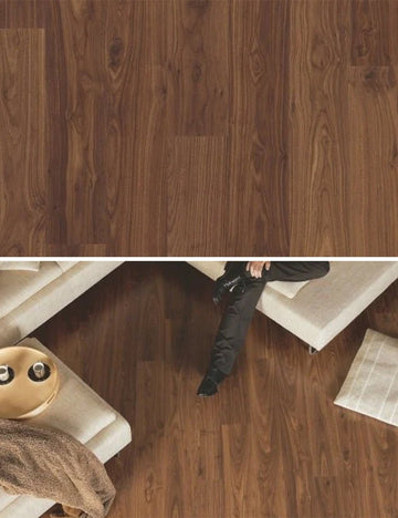 Quick-Step Eligna EL1043 - Notelaar geolied