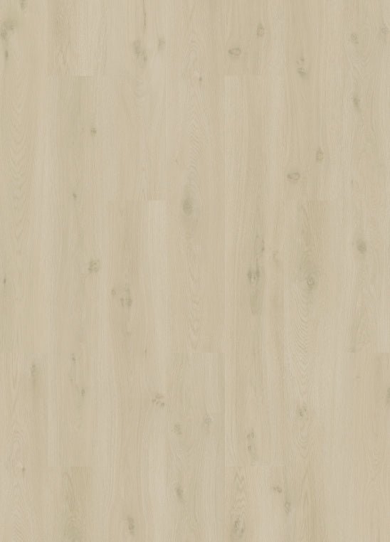 Quick-Step Liv SGSPC20319 Ocean bliss greige - 18,4 x 121,9 cm - Solza.nl