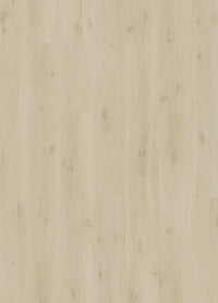 Quick-Step Liv SGSPC20319 Ocean bliss greige - 18,4 x 121,9 cm - Solza.nl