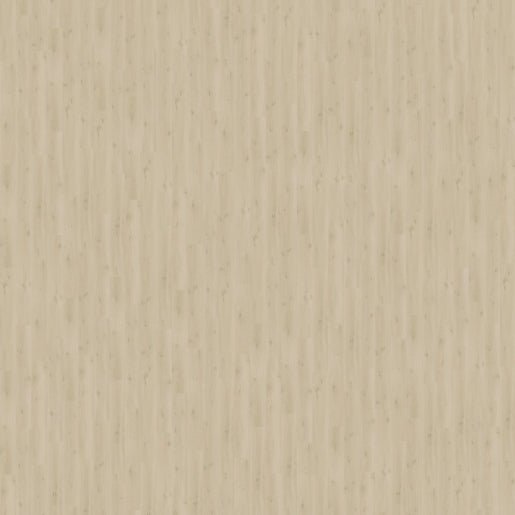 Quick-Step Liv SGSPC20319 Ocean bliss greige - 18,4 x 121,9 cm - Solza.nl