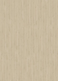 Quick-Step Liv SGSPC20319 Ocean bliss greige - 18,4 x 121,9 cm - Solza.nl