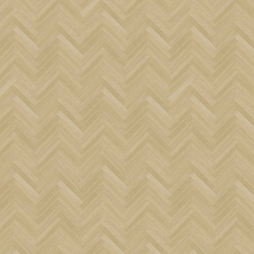 Quick-Step Pristine SGHBC20331 Serene oak light natural - 74 x 12,9 cm visgraat - Solza.nl