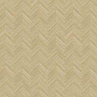 Quick-Step Pristine SGHBC20331 Serene oak light natural - 74 x 12,9 cm visgraat - Solza.nl