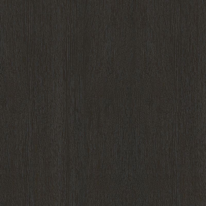 Rozet Zelfklevend 17-55MM Zwart Geolied per 10 stuks 24135 - Solza.nl