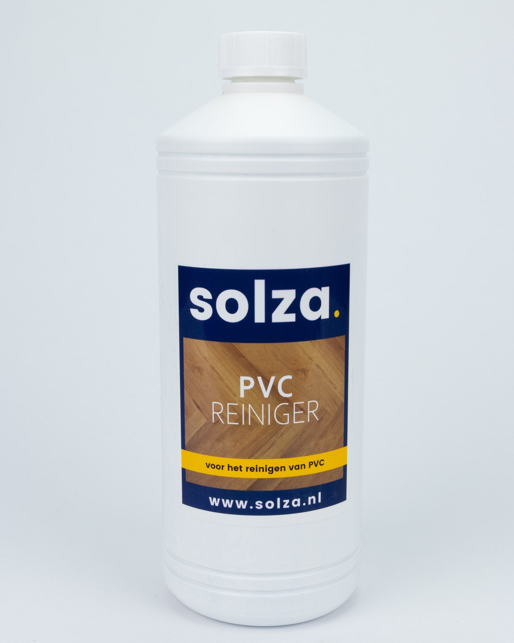 SOLZA Nettoyant PVC 1L - Solza.nl