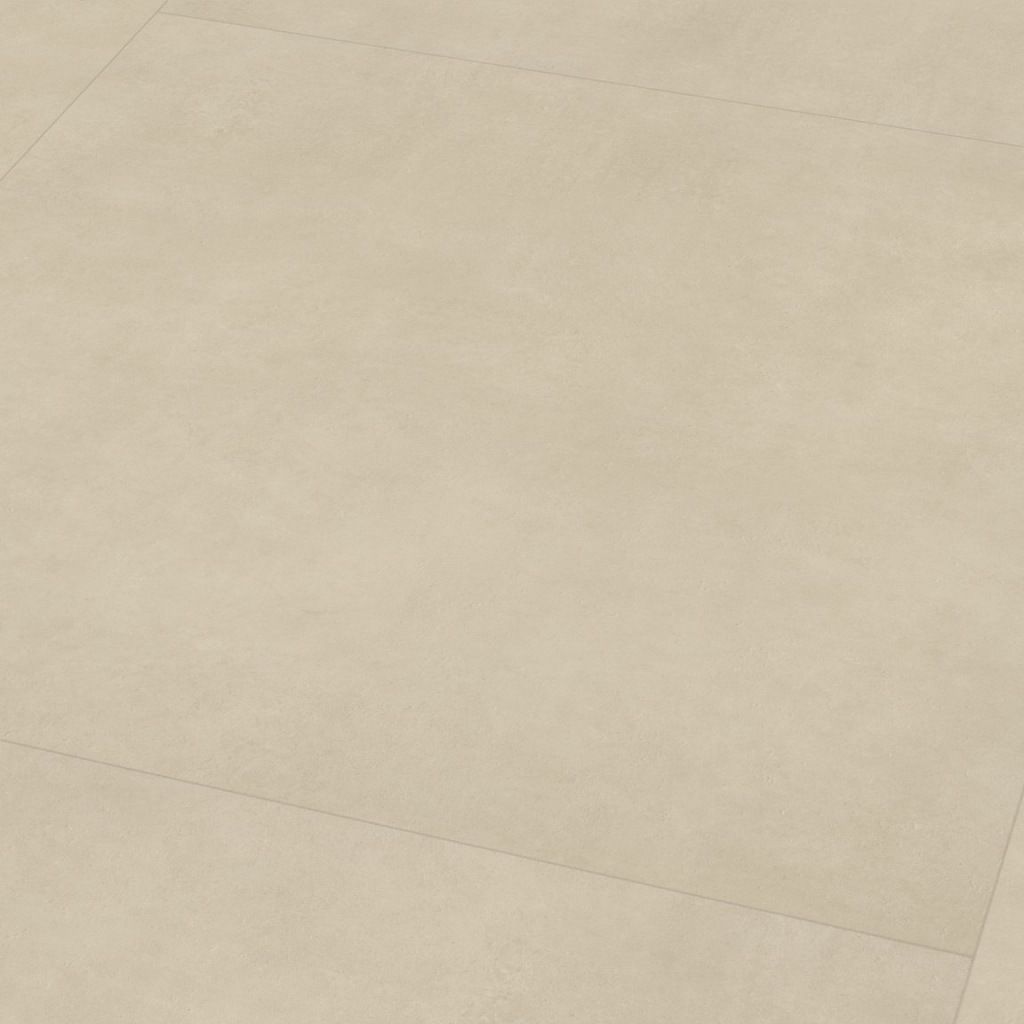 vtwonen Click PVC Basic Natural SRC - PVC Tegel 91.4 x 45.7 cm - Solza.nl