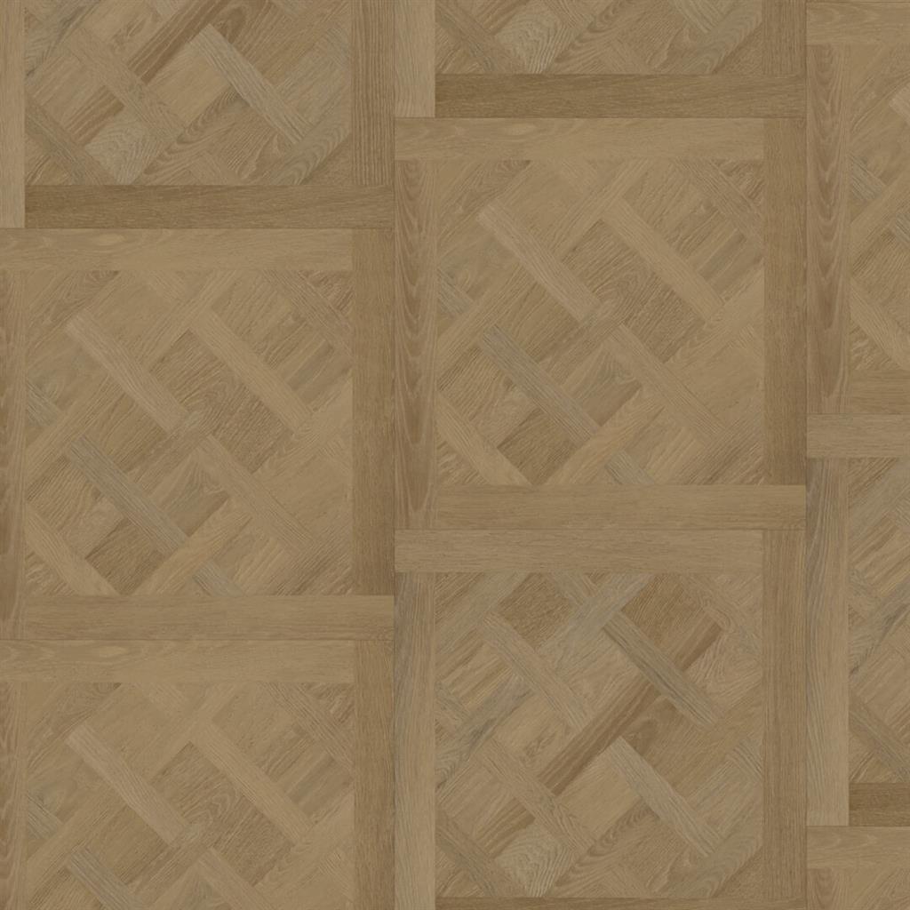 vtwonen Plak PVC Royal Sun Kissed (Dryback) - Solza.nl