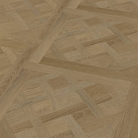 vtwonen Plak PVC Royal Sun Kissed Dryback - Kasteelvloer tegels 61x61 cm - Solza.nl