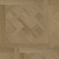 vtwonen Plak PVC Royal Sun Kissed Dryback - Kasteelvloer tegels 61x61 cm - Solza.nl