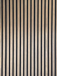 Vos Murs Panneau Acoustique Mocca 2340 240 x 60 cm - Solza.fr