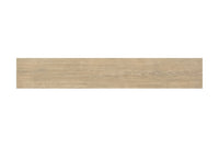 Yzina Keramisch Parket 25x150cm Amsterdam Wood Noten - Solza.nl