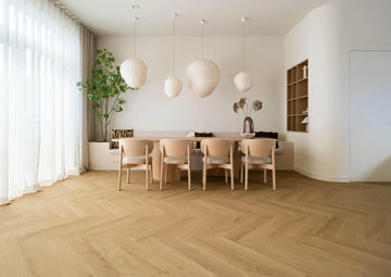 Solza Therdex Dealer