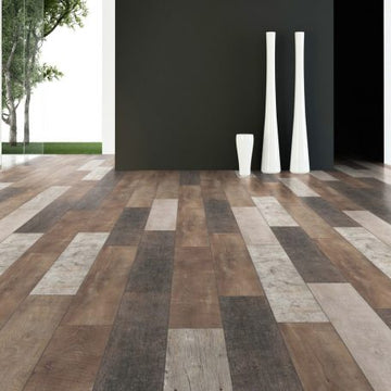 Weense punt onderhoud: zo houd je je vloer mooi