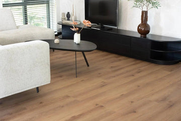 Beste vloer voor kinderen: veilig en praktisch - Solza.nl