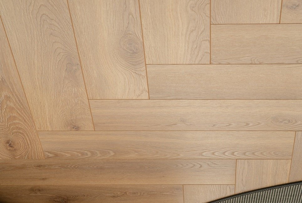 Gekke Verkoop V-vorm mes, houtbewerking snijgereedschap Inkeping houtwerk 1/4frees, 90 graden snijder 6 mm afschuining groef slijpbit voor industrie Gekke Verkoop V-vorm mes, houtbewerking snijgereedschap Inkeping houtwerk 1/4frees, 90 graden snijder 6 mm afschuining groef slijpbit voor industrie