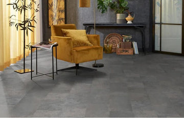 Tegelpatroon hout: warme inspiratie voor je interieur