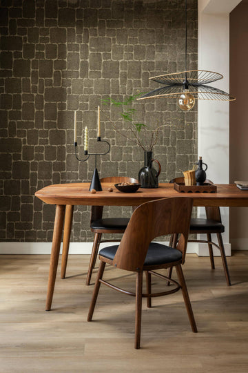 Tapijt trends 2026: inspiratie & tips voor woonkamer en appartement - Solza.nl