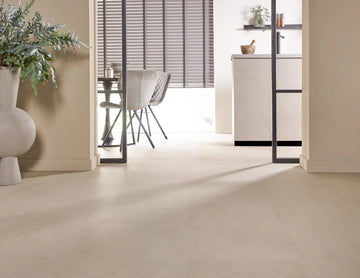 Tegelpatroon combineren met meubels: tips en inspiratie - Solza.nl