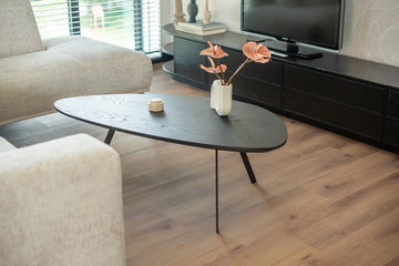 Visgraat laminaat: betaalbaar en stijlvol - Solza.nl