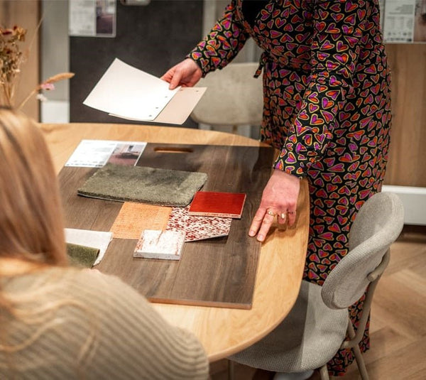 Vloertrends 2026: dit mag je niet missen in je interieur - Solza.nl
