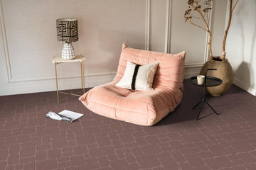 Voor- en nadelen van tapijt: is tapijt de juiste vloer voor jouw woning? - Solza.nl