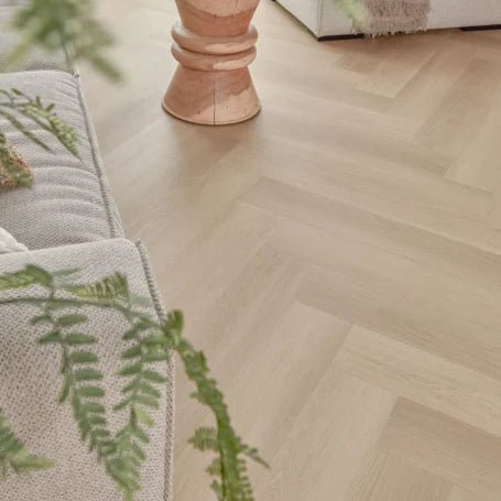 Walvisgraat inspiratie: ideeën voor woonkamer en appartement - Solza.nl
