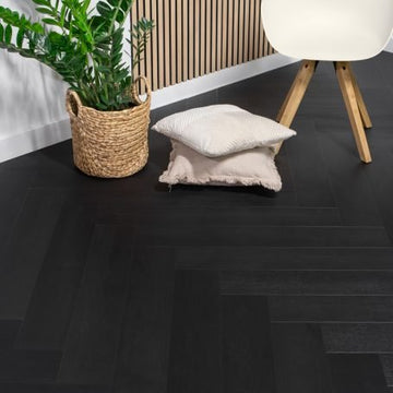 Walvisgraat onderhoud: tips voor een duurzame vloer - Solza.nl