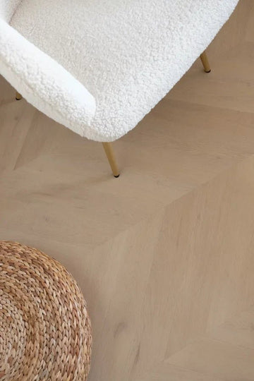 Weense punt in hout: uitstraling, onderhoud en tips - Solza.nl