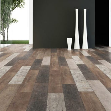 Weense punt onderhoud: zo houd je je vloer mooi - Solza.nl