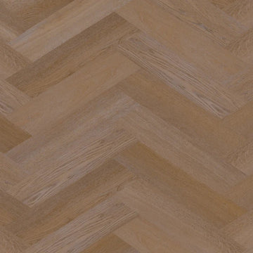 Weense punt vloer: wat is het? - Solza.nl