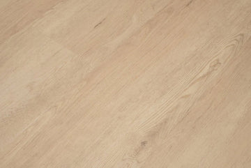 Welk houtdessin kiezen voor PVC vloer? - Solza.nl