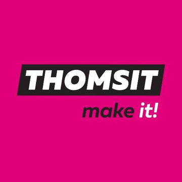 Thomsit - Solza.nl