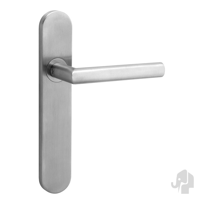 Deurkruk Best Buy 204L