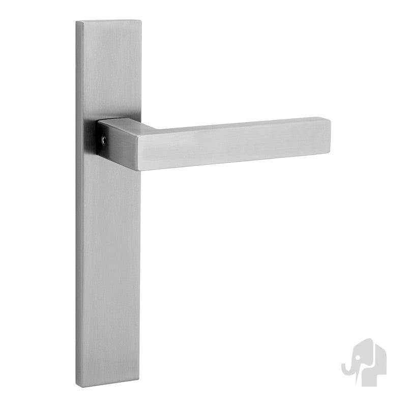 Deurkruk Best Buy 210L