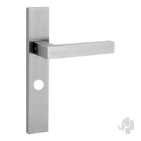 Deurkruk Best Buy 210L