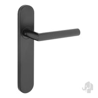 Deurkruk Best Buy 204L