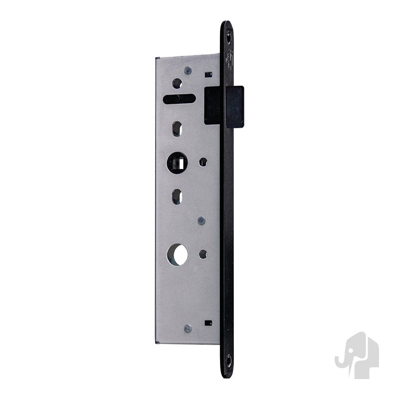 Slot Smalslot 1099B (Nero Legno Opdek En Pronto Legno)