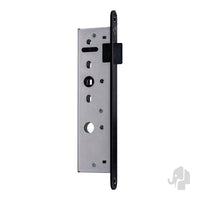 Slot Smalslot 1099B (Nero Legno Opdek En Pronto Legno)