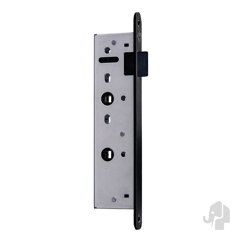 Slot Smalslot 1099B (Nero Legno Opdek En Pronto Legno)