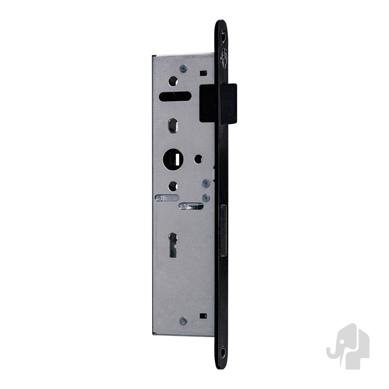 Slot Smalslot 1099B (Nero Legno Opdek En Pronto Legno)