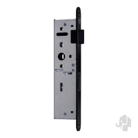 Slot Smalslot 1099B (Nero Legno Opdek En Pronto Legno)