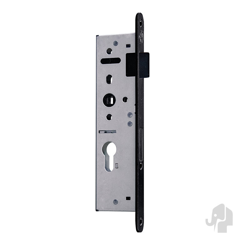 Slot Smalslot 1099B (Nero Legno Opdek En Pronto Legno)