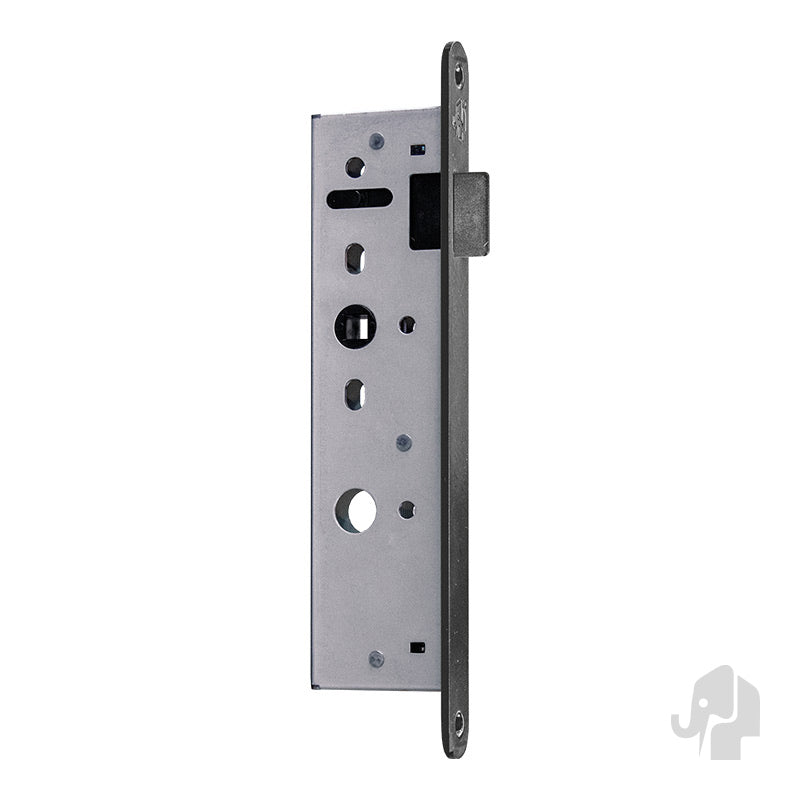 Slot Smalslot 1099B (Nero Legno Opdek En Pronto Legno)