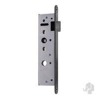 Slot Smalslot 1099B (Nero Legno Opdek En Pronto Legno)