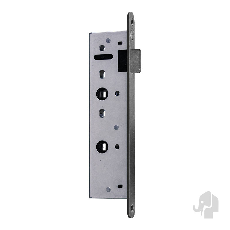 Slot Smalslot 1099B (Nero Legno Opdek En Pronto Legno)