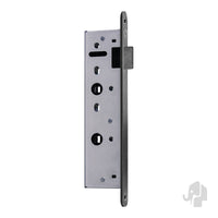 Slot Smalslot 1099B (Nero Legno Opdek En Pronto Legno)