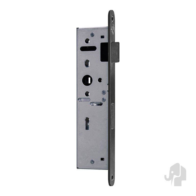Slot Smalslot 1099B (Nero Legno Opdek En Pronto Legno)