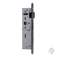 Slot Smalslot 1099B (Nero Legno Opdek En Pronto Legno)