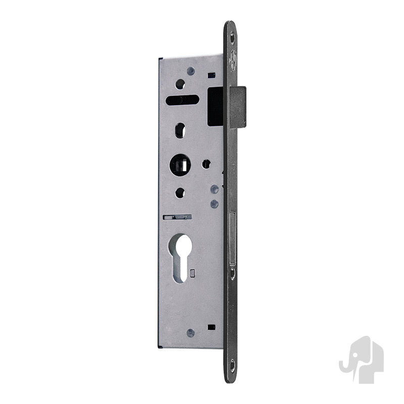Slot Smalslot 1099B (Nero Legno Opdek En Pronto Legno)